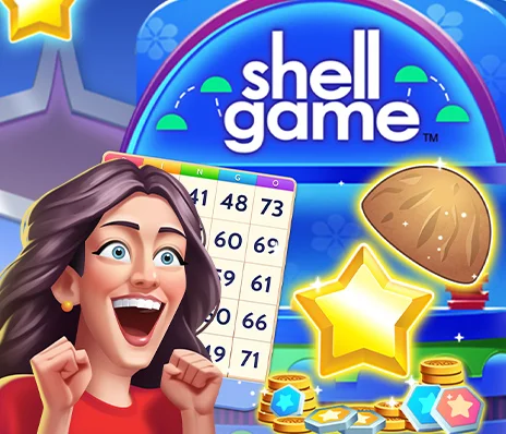 The Price Is Right: Bingo! - Shell Game is ashore! 🌊 | The Price is ...